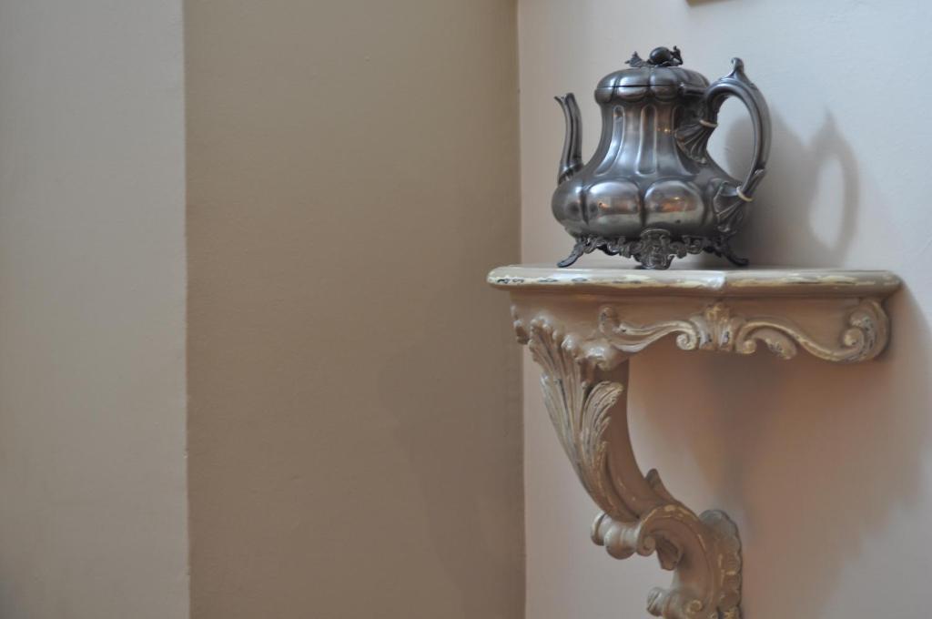 Old Ivy House Bed & Breakfast Nuneaton Zewnętrze zdjęcie